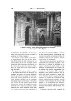 giornale/LO10015867/1942/unico/00000176