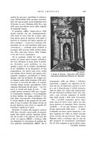 giornale/LO10015867/1942/unico/00000177