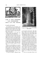 giornale/LO10015867/1942/unico/00000178