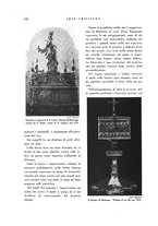 giornale/LO10015867/1942/unico/00000180