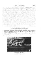 giornale/LO10015867/1942/unico/00000181