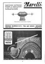 giornale/LO10015867/1942/unico/00000186