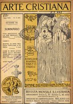 giornale/LO10015867/1942/unico/00000189