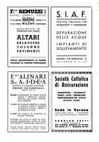 giornale/LO10015867/1942/unico/00000190