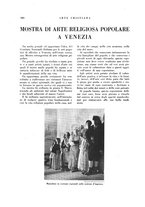 giornale/LO10015867/1942/unico/00000202