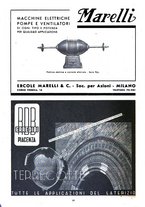 giornale/LO10015867/1942/unico/00000210