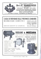 giornale/LO10015867/1942/unico/00000212