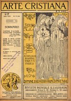 giornale/LO10015867/1942/unico/00000213