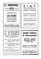 giornale/LO10015867/1942/unico/00000214