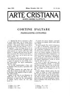 giornale/LO10015867/1942/unico/00000217