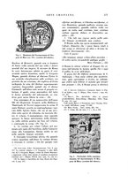 giornale/LO10015867/1942/unico/00000221