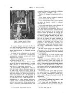 giornale/LO10015867/1942/unico/00000224