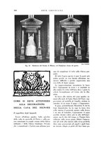 giornale/LO10015867/1942/unico/00000228