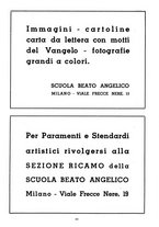 giornale/LO10015867/1942/unico/00000233