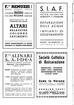 giornale/LO10015867/1943-1946/unico/00000006