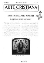 giornale/LO10015867/1943-1946/unico/00000009