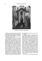 giornale/LO10015867/1943-1946/unico/00000012