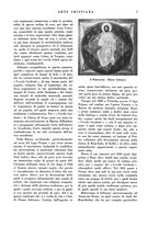 giornale/LO10015867/1943-1946/unico/00000015