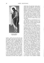 giornale/LO10015867/1943-1946/unico/00000018