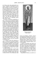 giornale/LO10015867/1943-1946/unico/00000019