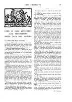 giornale/LO10015867/1943-1946/unico/00000021