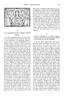 giornale/LO10015867/1943-1946/unico/00000023