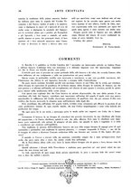 giornale/LO10015867/1943-1946/unico/00000024