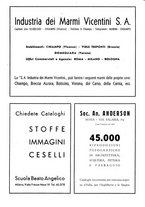 giornale/LO10015867/1943-1946/unico/00000027