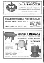 giornale/LO10015867/1943-1946/unico/00000028