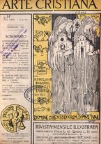 giornale/LO10015867/1943-1946/unico/00000029