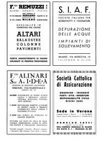 giornale/LO10015867/1943-1946/unico/00000030