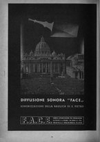 giornale/LO10015867/1943-1946/unico/00000032