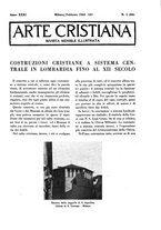 giornale/LO10015867/1943-1946/unico/00000033