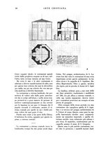 giornale/LO10015867/1943-1946/unico/00000034
