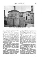 giornale/LO10015867/1943-1946/unico/00000035