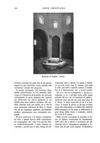 giornale/LO10015867/1943-1946/unico/00000036
