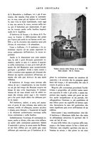 giornale/LO10015867/1943-1946/unico/00000037