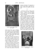 giornale/LO10015867/1943-1946/unico/00000038