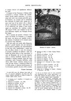 giornale/LO10015867/1943-1946/unico/00000039