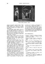 giornale/LO10015867/1943-1946/unico/00000040