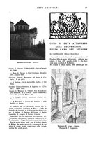 giornale/LO10015867/1943-1946/unico/00000041