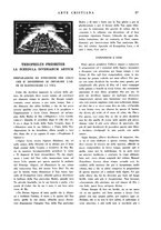giornale/LO10015867/1943-1946/unico/00000043