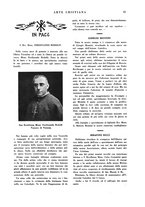 giornale/LO10015867/1943-1946/unico/00000047