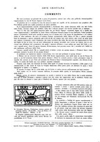 giornale/LO10015867/1943-1946/unico/00000048