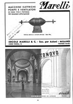 giornale/LO10015867/1943-1946/unico/00000050