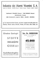 giornale/LO10015867/1943-1946/unico/00000051
