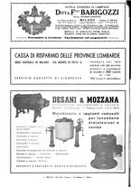 giornale/LO10015867/1943-1946/unico/00000052