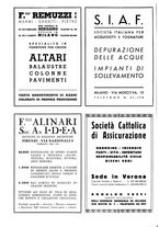 giornale/LO10015867/1943-1946/unico/00000054