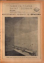 giornale/LO10015867/1943-1946/unico/00000055