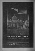 giornale/LO10015867/1943-1946/unico/00000056